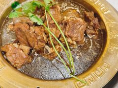 -和庆斋羊蝎子火锅·碳缸烧烤(顺义旗舰店)