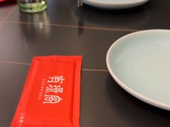 -有璟阁港式餐厅(金融街购物中心店)