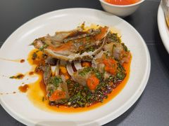 -吴记富苑(朝阳店)