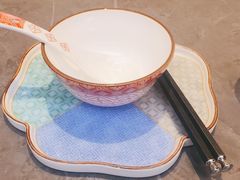 -江南里·新浙菜(苏州大悦城店)