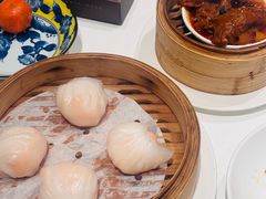 -天然台1908(中建广场店)