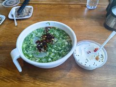 -中阿兰牛肉面(悦海新天地店)