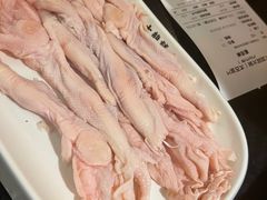 -大龙燚火锅(太古里店)