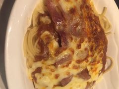 -绿茵阁(体育西分店)