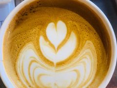 -代数学家algebraist(诚品店)