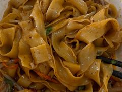 -哈尔滨师范大学-第2学生食堂