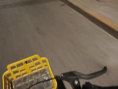 -中国宋庆龄青少年科技文化交流中心