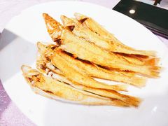 -茂港柏香(侨港路店)