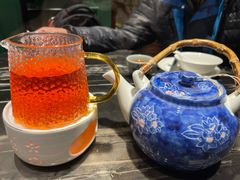 -陶陶居酒家(解放北路店)