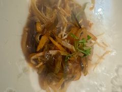 -沈灶河豚宴·河豚融合餐厅(汉中路店)