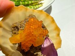 -王品牛排(青岛万象城店)