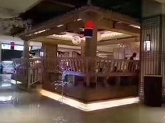 -巴斯漫温泉汗蒸馆(贡湖大道店)