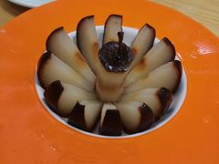 -东北风(江北万达店)