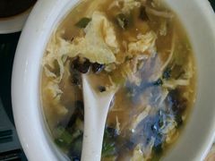 android_upload_pic-李连贵酒家熏肉大饼(昆明街店)
