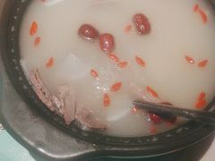 -云晓光头烧烤吧(川沙绿地店)