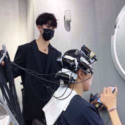 -SEBASTIAN塞巴斯汀