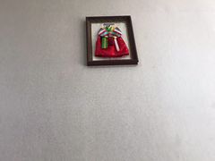 -小公洞韩式豆腐村