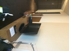 普尔曼皇权酒店-曼谷铂尔曼皇权酒店