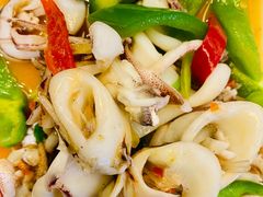 -海坛特色小吃·只做平潭特色菜(平潭店)