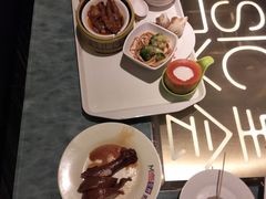 -堂会·KTV·自助餐·团建聚会(天河店)