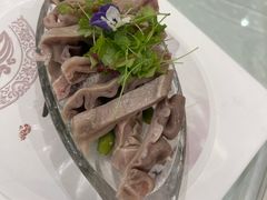 -北门饭店(三香路店)