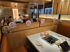 -海底捞(難波店)