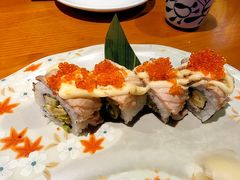 -有喜屋·烧鸟·居酒屋(三钢里店)