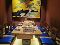 -江户烧肉(高德店)