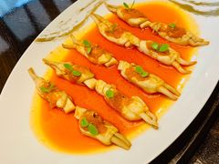 -民国红公馆·艺文空间(颐和路店)