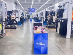 -迪卡侬(赛德店)