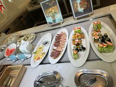 -星璞全日餐厅·高空自助餐(深铁铂尔曼酒店)