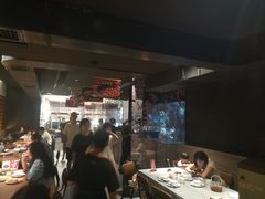 -旺爷砂锅·茶作(国贸城店)