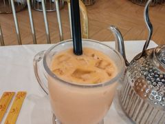 -金越轩(江南坊店)