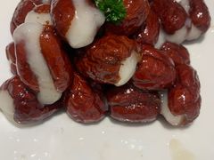 -圆苑(静安寺店)