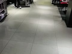 大堂-川锅一号火锅(睢宁店)