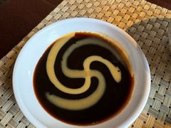 -德永枣香烤鸭(官舍店)