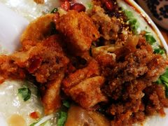-小豆海棠(人民南路店)