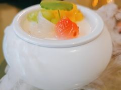 -杭州杭帮菜博物馆