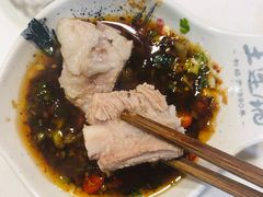 -土连锅·现熬养生汤锅(梁家巷店)