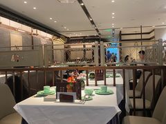 -江南厨子(万象天地店)