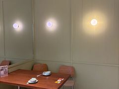-御香农家菜(莫干山庾村店)