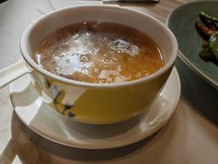 -志明眷村·台式融合菜·宵夜