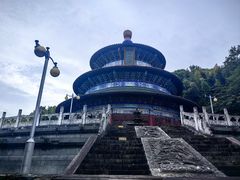 -天下玉苑