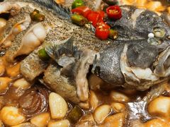 -舌尖上·霞浦滩涂海鲜·新闽菜(总店)