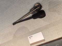 -珠海市博物馆