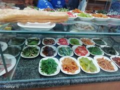 -许记糁馆(窑头路总店)