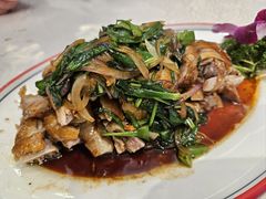 -小粤楼·怀旧粤菜(万辉国际广场店)