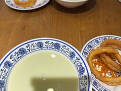 -咂摸(南锣鼓巷店)