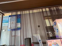 -必胜客(尹山湖歌林公园店)