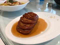-张福记(五一公园店)